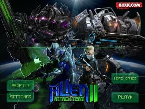 игра люди против пришельцев 2 с деньгами игра люди против пришельцев 2 с деньгами