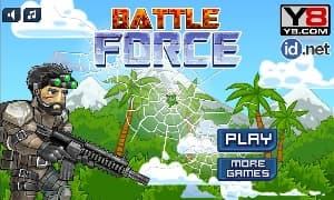 игры с читами текила зомби 2 чит на деньги игры с читами текила зомби 2 чит на деньги